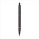 Parker Parker IM Monochrome Titanium Στυλό Στυλ...