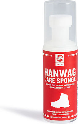 Hanwag - Care Sponge 100ml