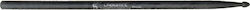 Carbostick Carbon Drumsticks Drums SP Light