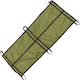 BCB Medical Carrier