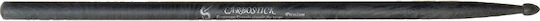 Carbostick Carbon Μπαγκέτες Ντραμς CT Light 5A