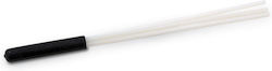 Latin Percussion LP3046S Λευκό