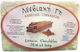 Lesviaki Gi Olive Oil Soap Bar Cinnamon with Olive Oil 100g
