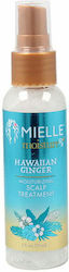 Mielle Organics Mielle RX Hawaiian Ginger Conditioner για Όλους τους Τύπους Μαλλιών 59ml