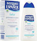 Instituto Espanol Gel Καθαρισμού για Ατοπικό Δέρμα 500ml