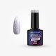 Elixir Star Light Halb-permanenter Nagellack 12...