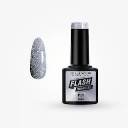 Elixir Flash 1151 Rhino 8ml Elixir Flash 1151 Rhino 8ml