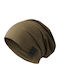 Jersey Beanie MSTRDS 10561 Olive