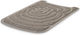 Savic Gray Mat Cat Toilet 56.5x40cm 1pcs