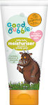 Good Bubble Gruffalo Cream for Hydration 200ml