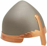 Medieval Helmet Carnival Accessory 1pcs