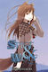 Spice and Wolf Bd. 4