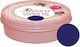 Alezori Painting Nail Art Gel Falsche Nagelgel ...