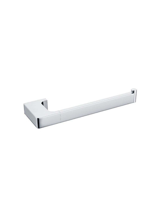 Sparke Palmia 07 Single Wall-Mounted Bathroom R...