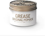 Immortal NYC Grease Pomadă 100ml