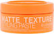 Eleven Australia Matte Texture