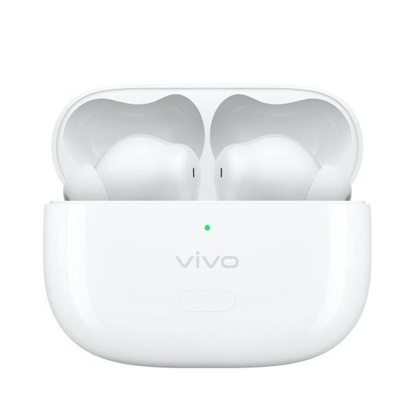 Vivo discount bluetooth handsfree