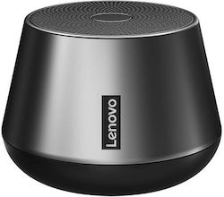 Lenovo K3 Pro Bluetooth έως 8 ώρες Μαύρο Lenovo K3 Pro Bluetooth έως 8 ώρες Μαύρο