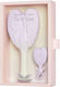Tangle Angel Gift Ombre Σετ Βούρτσες Μαλλιών