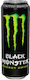 Monster Classic Energy Drink με Ανθρακικό σε Κουτί 449ml