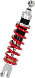 YSS Back Motorcycle Shock Absorbers for Honda CRF 250L