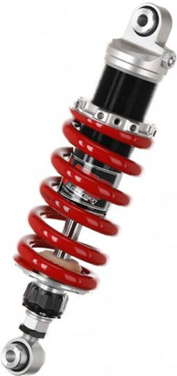 YSS Motorcycle Shock Absorbers Rear for Honda NC700X
