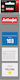 Active Jet Inkjet Printer Compatible Ink Epson ...