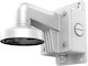 Level One Βάση για Κάμερες Συστημάτων CCTV CAS-7302