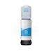 TFO Συμβατό Μελάνι Εκτυπωτή InkJet Epson E-103C 70ml Κυανό