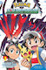 Pokemon Journeys Bd. 3