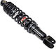 YSS Motorcycle Shock Absorbers Rear Universal Shock Absorber