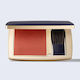 Estee Lauder Rouge Pure Color Envy Sculpt Blush 7gr