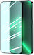 Joyroom Knight Anti Blue Light Закалено стъкло за цялото лице (iPhone 13 Pro Max)