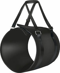 Trixie Ham Pentru Dizabilitate Negru Mare / X-Large 75-90cm