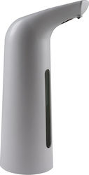 JBM Kommerzieller Seifenspender Kremeseife 53826 400ml JBM Kommerzieller Seifenspender Kremeseife 53826 400ml