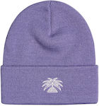 Billabong Theme Beanie Ανδρικός Σκούφος Πλεκτός...