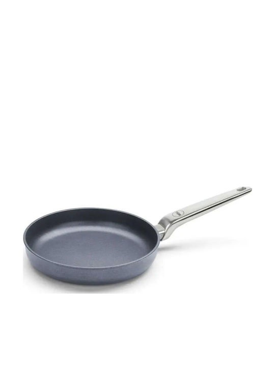 Woll Diamond Lite Pro Pan made of Cast Aluminum...