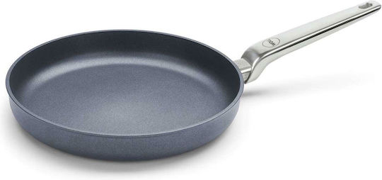 Woll Diamond Lite Pro Pan made of Cast Aluminum with Non-Stick Coating 28cm
