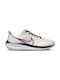 Air Zoom Pegasus 39 Sport Shoes Running Phantom / Psychic Purple / Summit White