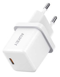 Aukey PA-F5 Aukey PA-F5