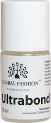 Global Fashion Ultrabond Base Coat 15ml