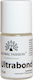 Global Fashion Ultrabond Base Coat για Gel 15ml