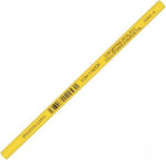 Koh-I-Noor Pencil Yellow