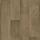 Tarkett Plastikboden PVC Meteor 70 Elegant Oak Dark Brown 0.7mm in Rolle mit Breite 4m (Preis pro m²)
