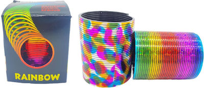 Ελατήριο Slinky