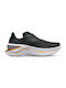 Endorphin Shift 3 Sport Shoes Running Black