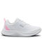 Fila Memory Mellite 2 Sport Shoes Running White