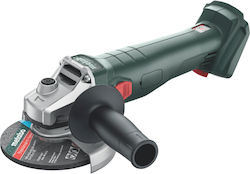 Metabo W 18 L 9-125 Quick Polizor unghiular 125...