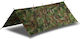 Helikon Tex Supertarp Small Κάλυμμα Επιβίωσης