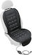 Lampa Car Seat Back 1pcs
